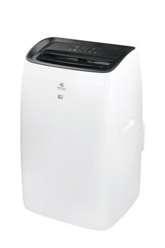 ROYAL CLIMA RM-LP60CN-EW