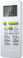 TCL TCH-10HRIA/A1 TCL TCH-10HRIA/A1