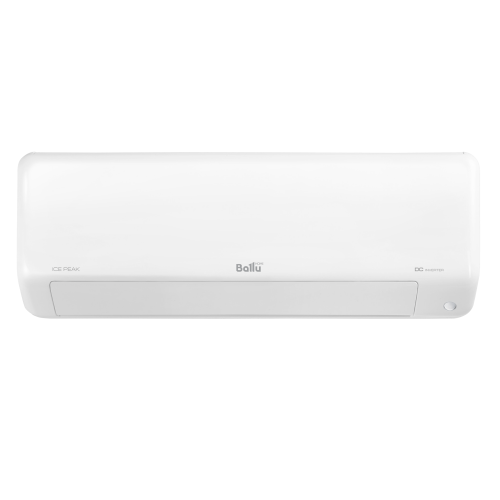 Ballu BSPKI-13HN8 Ballu BSPKI-13HN8