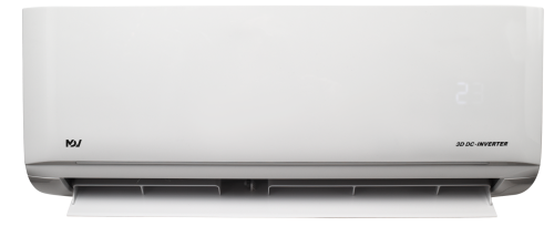 MDV MDSAN-09HRFN8 / MDOAN-09HFN8