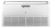 Royal Clima ES-F 24HRN/ES-E 24HN Royal Clima ES-F 24HRN/ES-E 24HN