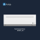 Airlab ALG01-7R-1/ALG01-7R-2 Airlab ALG01-7R-1/ALG01-7R-2