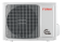 Funai RAC-I-ON70HP.D01 Funai RAC-I-ON70HP.D01