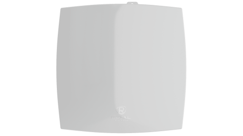 Royal Clima RCF-70 Royal Clima RCF-70