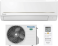 Panasonic CS-PZ50WKD/CU-PZ50WKD Panasonic CS-PZ50WKD/CU-PZ50WKD