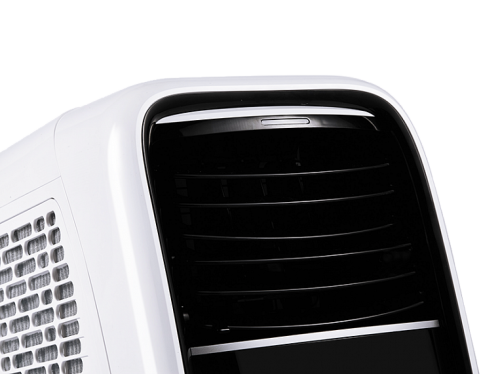 Ballu BPAC-12 CD Ballu BPAC-12 CD