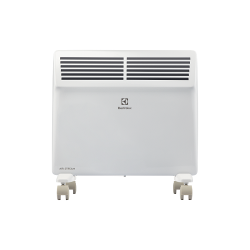 Electrolux ECH/AS-1000 ER