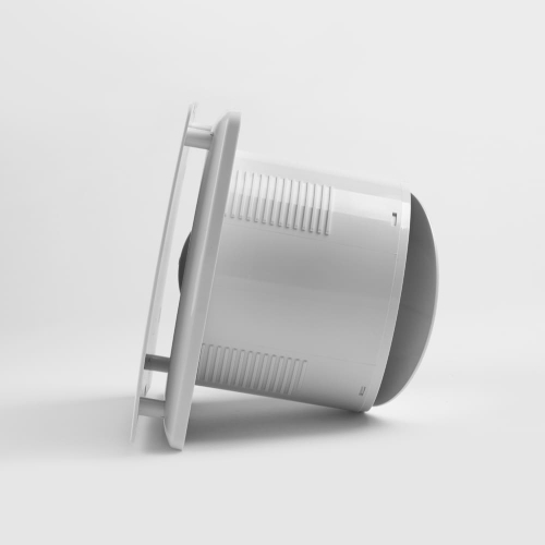 VAKIO Smart EF-150 WHITE