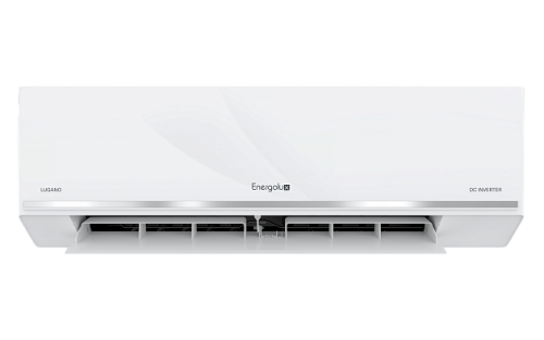 Energolux SAS12DL2-AI/SAU12DL2-AI Energolux SAS12DL2-AI/SAU12DL2-AI