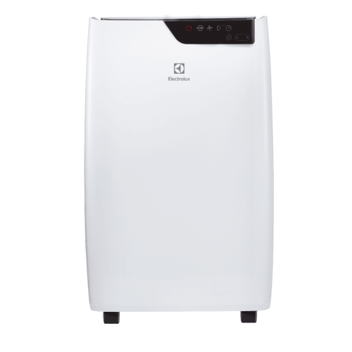 Electrolux EACM-09 GT/N6