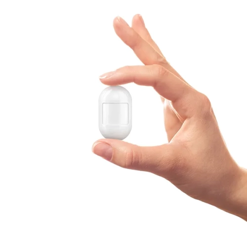 Tion Датчик движения Rubetek RS-3201