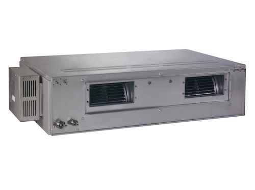 Electrolux EACD/I-12 FMI/N3_ERP