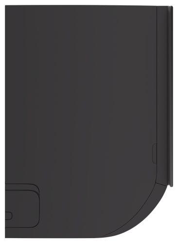 FUNAI RAC-SNN55HP.D07