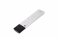 LG A09GA1.NSER