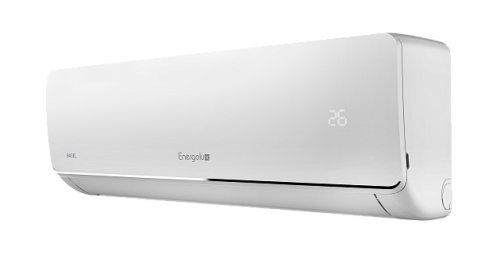 Energolux SAS18B4-A / SAU18B4-A