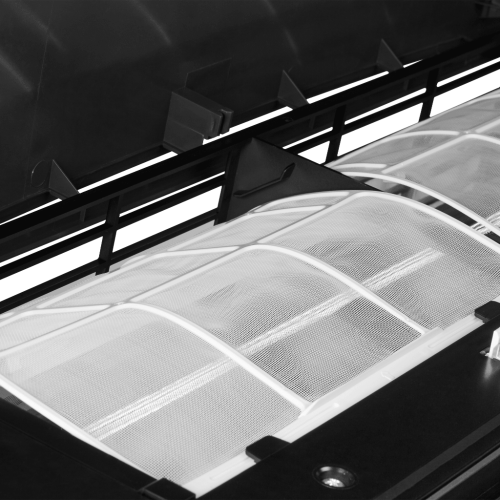 Ballu BSPI-13HN8/BL/EU Ballu BSPI-13HN8/BL/EU