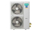 Hisense AUV-48UR4SC/AUW-48U6SP1 Hisense AUV-48UR4SC/AUW-48U6SP1