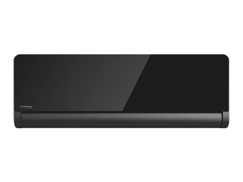 Kentatsu KSGOM35HZRN1/KSROM35HZRN1