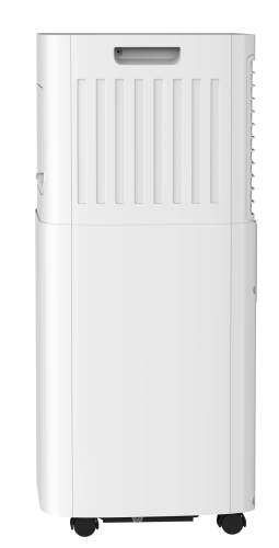 ROYAL CLIMA RM-MT28CH-E