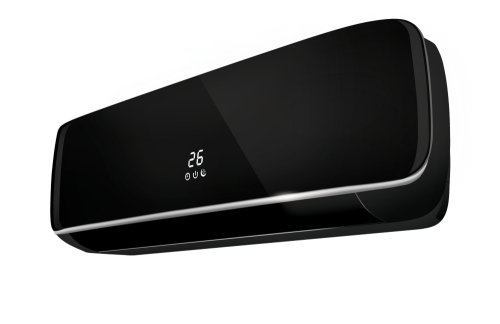 Hisense AS-11UW4RYDTG02B Hisense AS-11UW4RYDTG02B