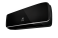 Hisense AS-11UW4RYDTG02B Hisense AS-11UW4RYDTG02B