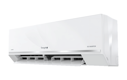Energolux SAS18DL3-AI/SAU18DL3-AI