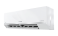 Energolux SAS18DL3-AI/SAU18DL3-AI