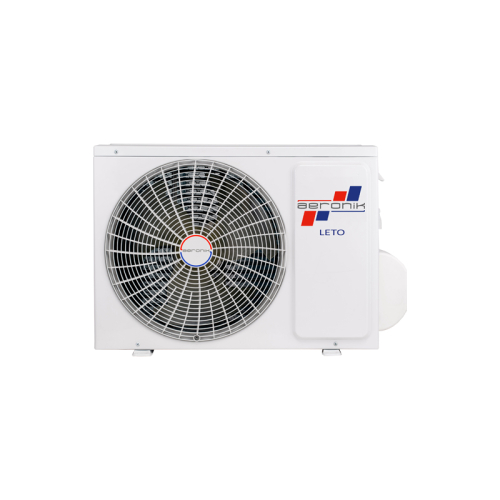 AERONIK ASI-30HW1/ASO-30HW1