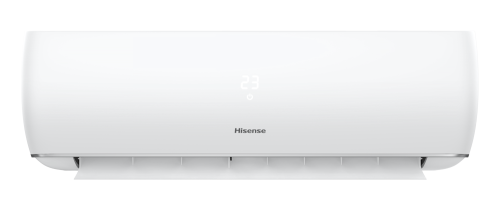 Hisense AS-13UW4RYDTV03 Wi-Fi