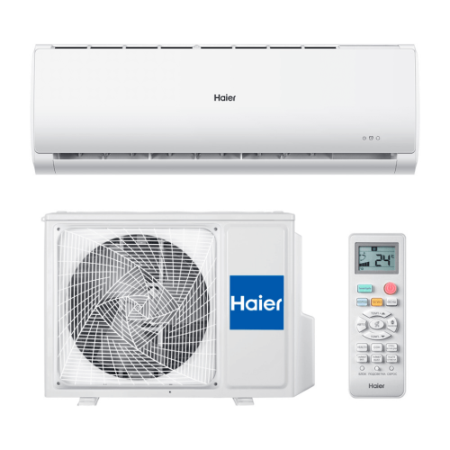 Haier AS18TL5HRA-A / 1U18TL5FRA-A Haier AS18TL5HRA-A / 1U18TL5FRA-A