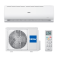 Haier AS18TL5HRA-A / 1U18TL5FRA-A Haier AS18TL5HRA-A / 1U18TL5FRA-A