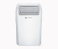 Loriot LPC-14TSM Loriot LPC-14TSM