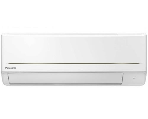 Panasonic CS-PZ50WKD/CU-PZ50WKD Panasonic CS-PZ50WKD/CU-PZ50WKD