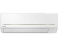 Panasonic CS-PZ50WKD/CU-PZ50WKD Panasonic CS-PZ50WKD/CU-PZ50WKD