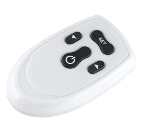 Tion Пульт дистанционного управления для Бризера O2