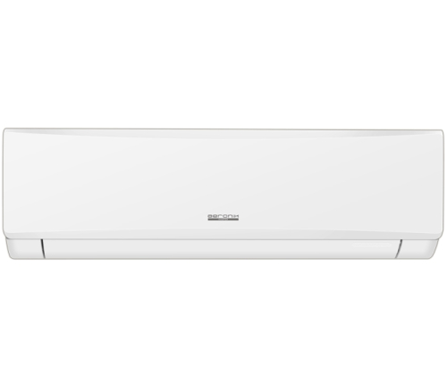 AERONIK ASI-09ILK4/ASO-09ILK4