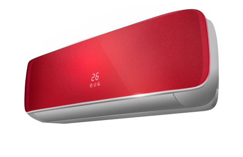 Hisense AMS-12UR4SVETG67(R) Hisense AMS-12UR4SVETG67(R)