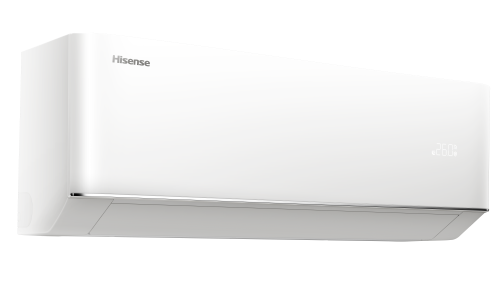 Hisense AS-24UW4RFWHC00
