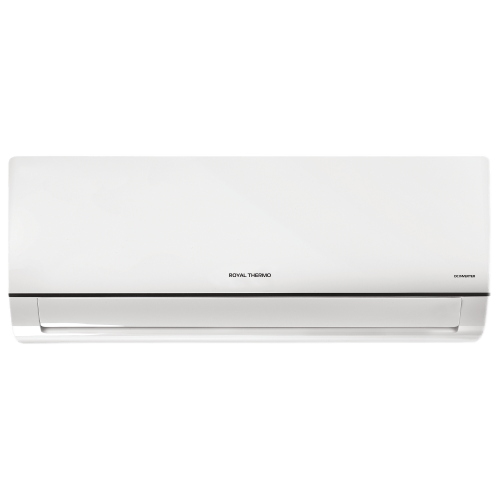 Royal Thermo RTSI-18HN8