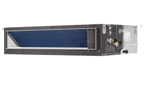 Casarte CAS35ADM1/R3-W