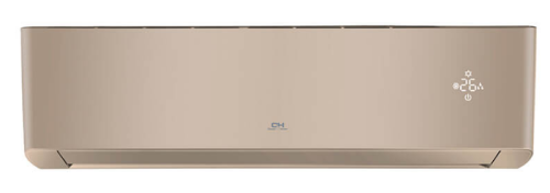 Cooper Hunter CH-S09FTXAL-GD Cooper Hunter CH-S09FTXAL-GD