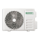 Green TSI/TSO-09 HRSY1 Green TSI/TSO-09 HRSY1