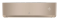 Cooper Hunter CH-S09FTXAL-GD Cooper Hunter CH-S09FTXAL-GD