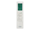Bosch CLL2000 W 23 / CLL2000 23 Bosch CLL2000 W 23 / CLL2000 23