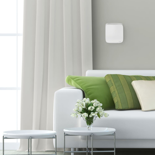 VAKIO OPENAIR VAKIO OPENAIR