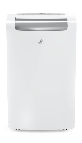 Royal Clima RM-SL39CH-E Royal Clima RM-SL39CH-E