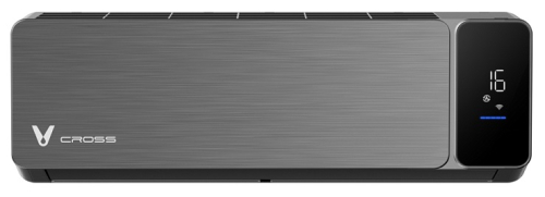 Viomi KFR-25GW/EY2UMC-A++/A+