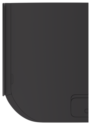 FUNAI RAC-SNN55HP.D07