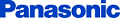 Panasonic Panasonic