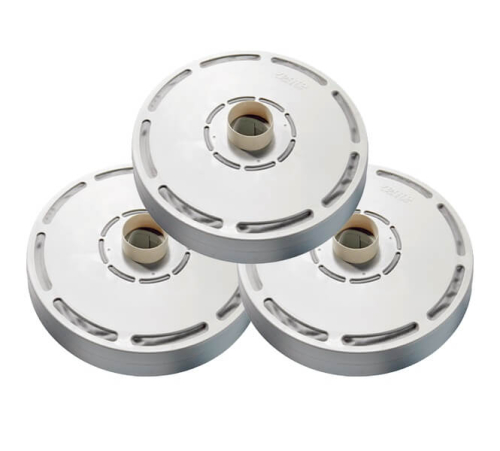 Гигиенический диск Venta х 3 шт для VENTA LPH60/LW60/LW62 Гигиенический диск Venta х 3 шт для VENTA LPH60/LW60/LW62